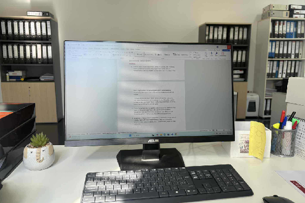 Zdjęcie firmy Camara De Comercio