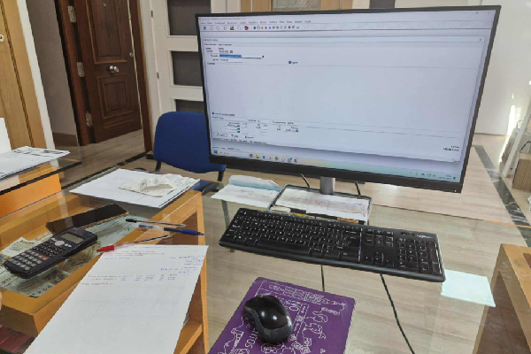 Zdjęcie firmy Movidecor