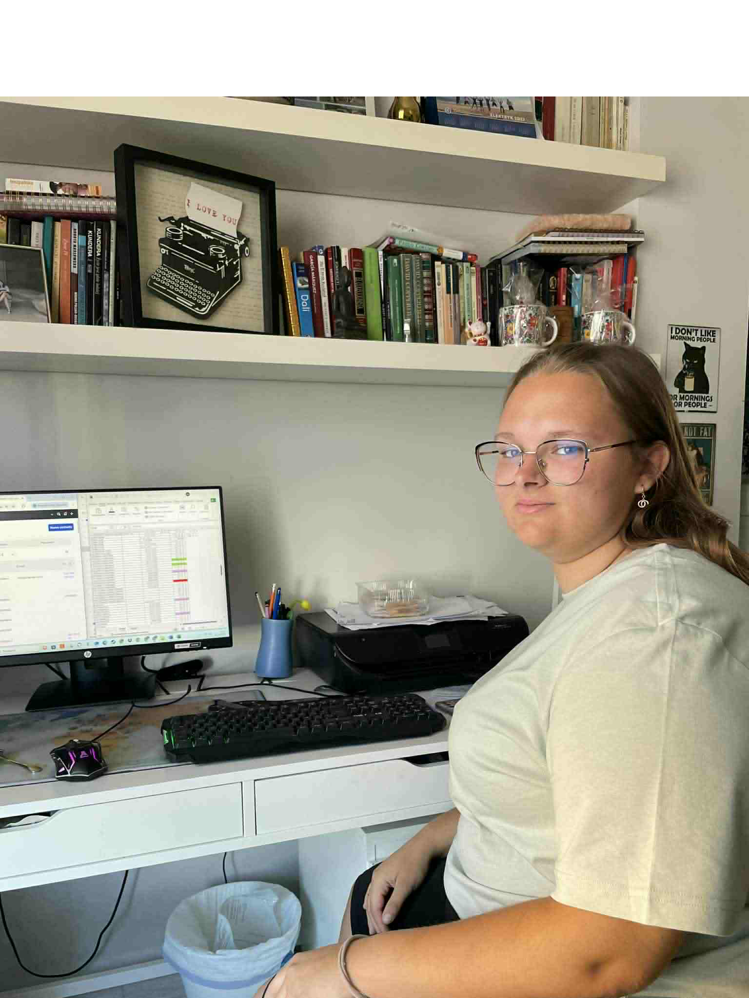 Zdjęcie firmy Eurolinks