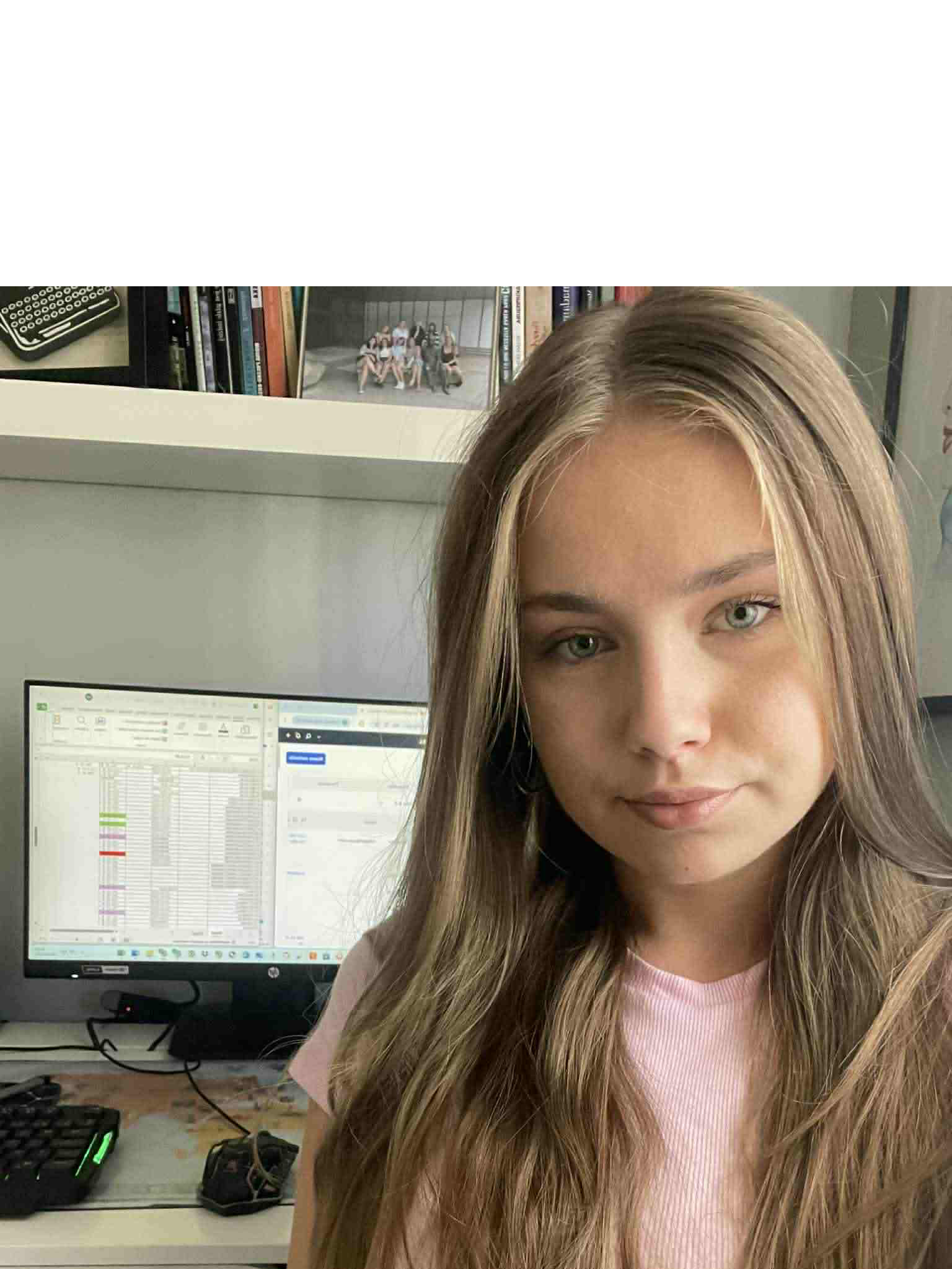 Zdjęcie firmy Eurolinks