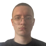 Aleksander Iwanowski