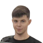 Bartłomiej Godlewski