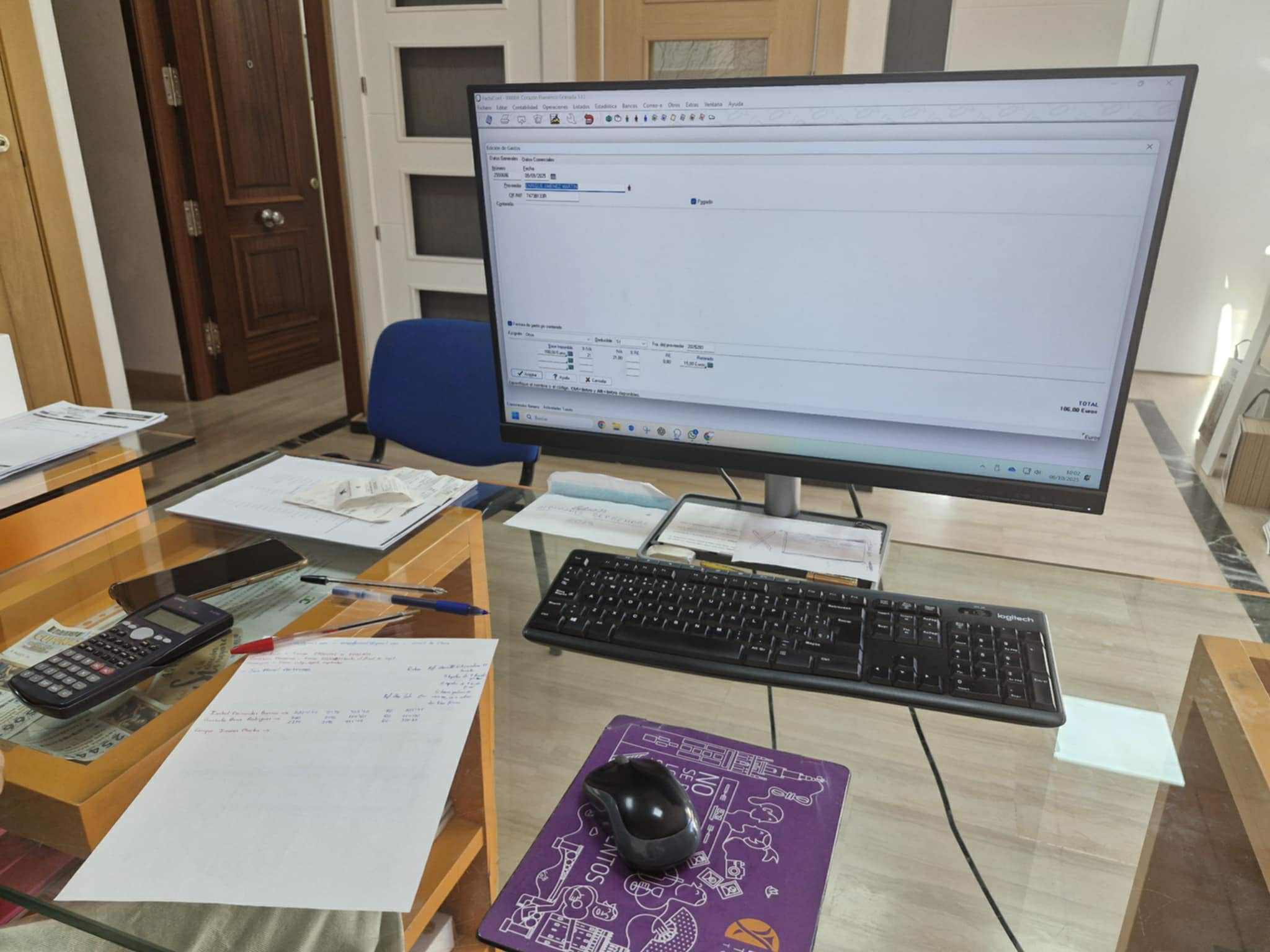 Zdjęcie firmy Movidecor