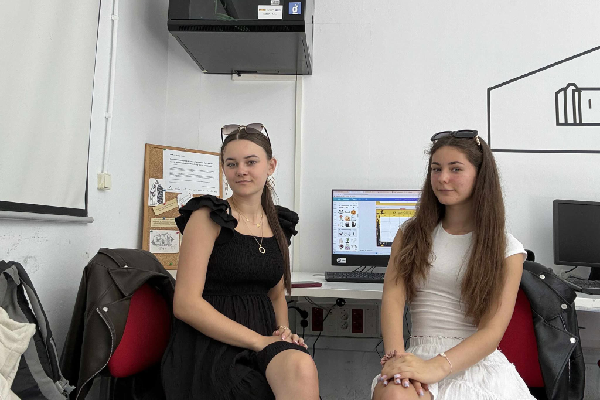 Zdjęcie firmy Punto Vuela Alvayzin