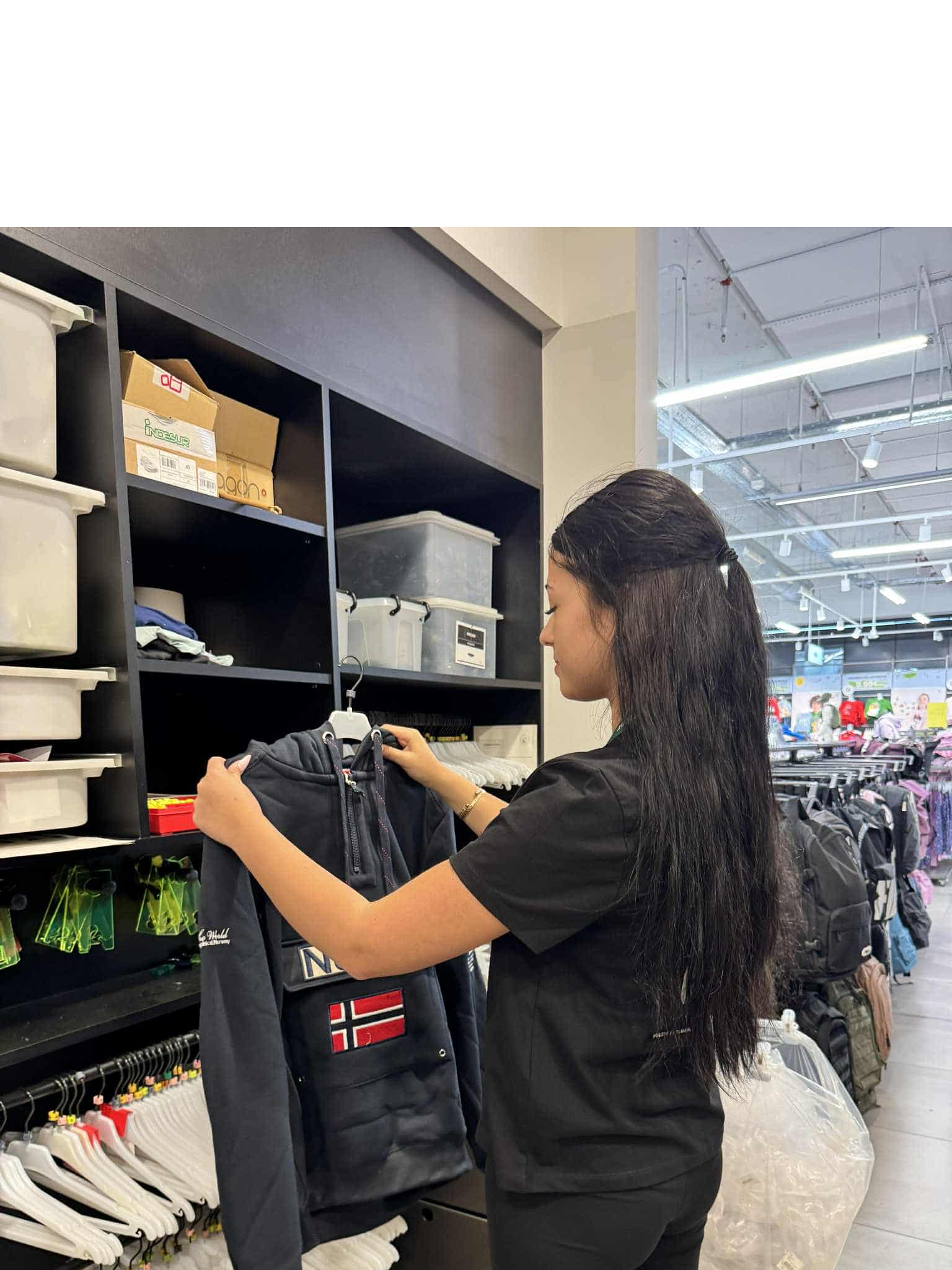 Zdjęcie firmy Sprinter Nevada