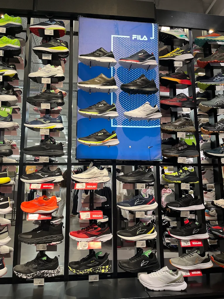 Zdjęcie firmy Sprinter Nevada