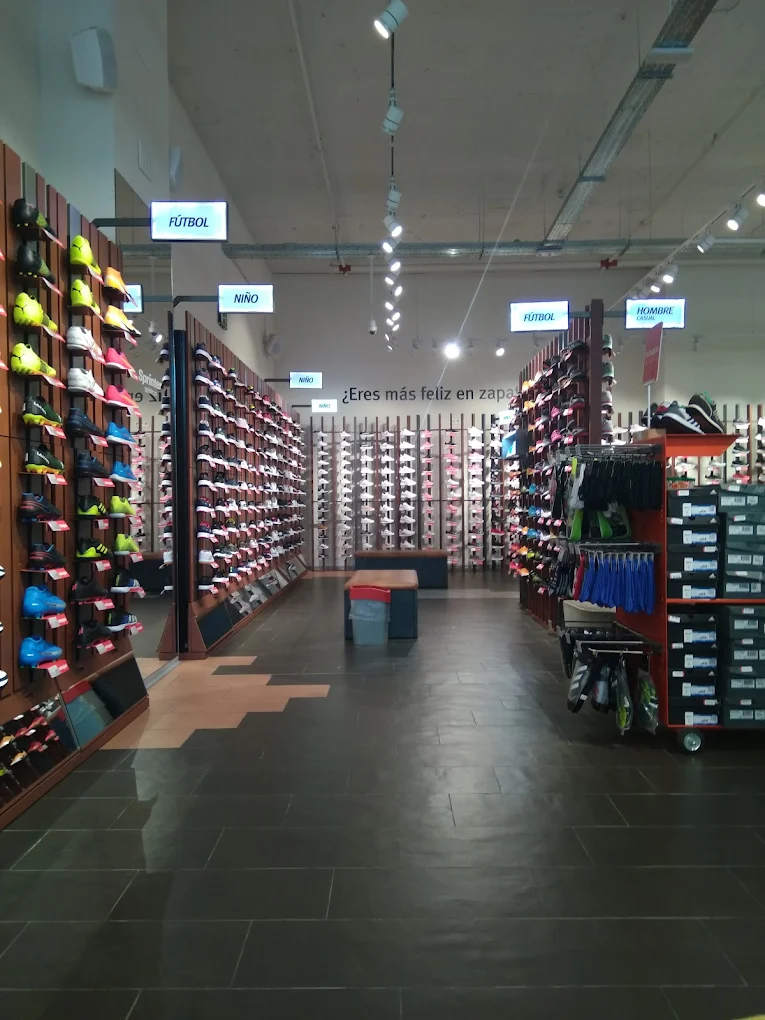 Zdjęcie firmy Sprinter Nevada