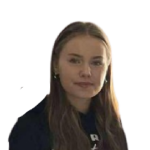 Aleksandra Wachowska