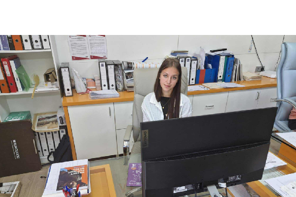 Zdjęcie firmy Movidecor