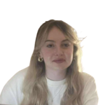 Patrycja Ościłowska