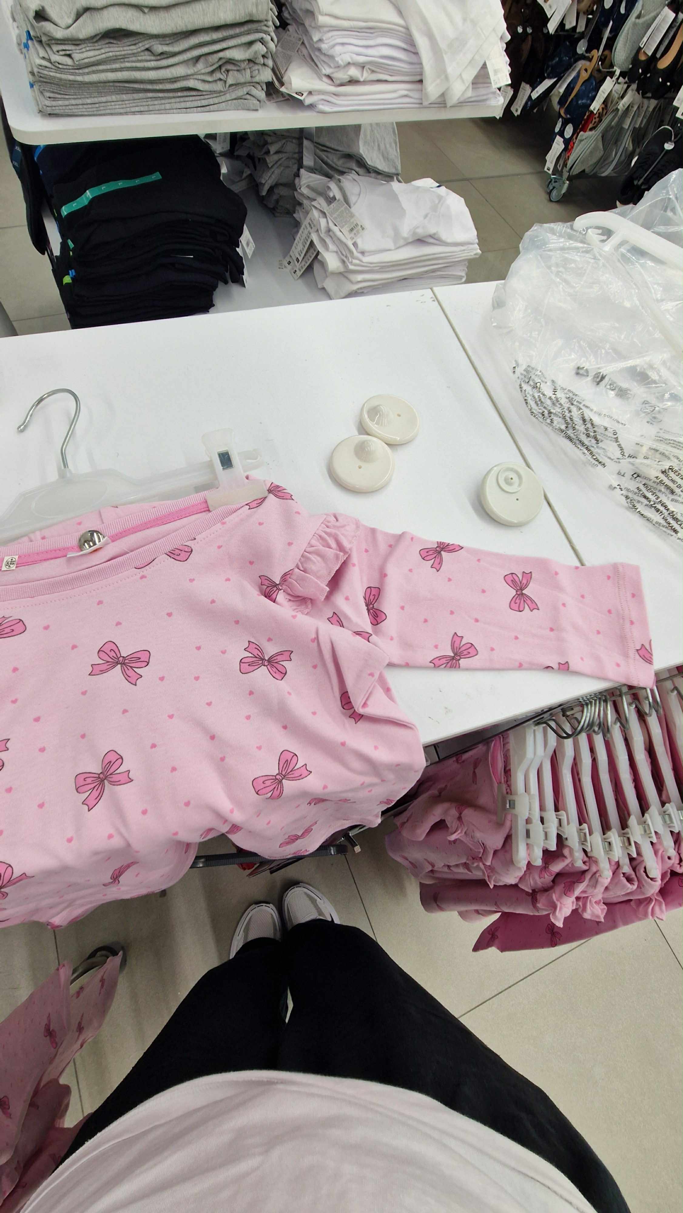 Zdjęcie firmy Pepco Nevada