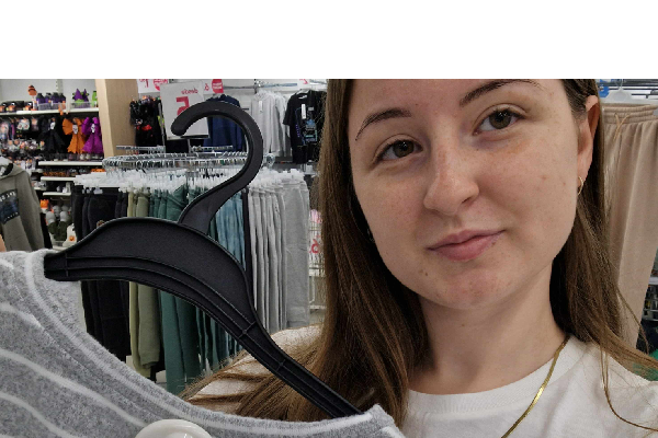 Zdjęcie firmy Pepco Nevada