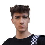 Przemysław Brzostek