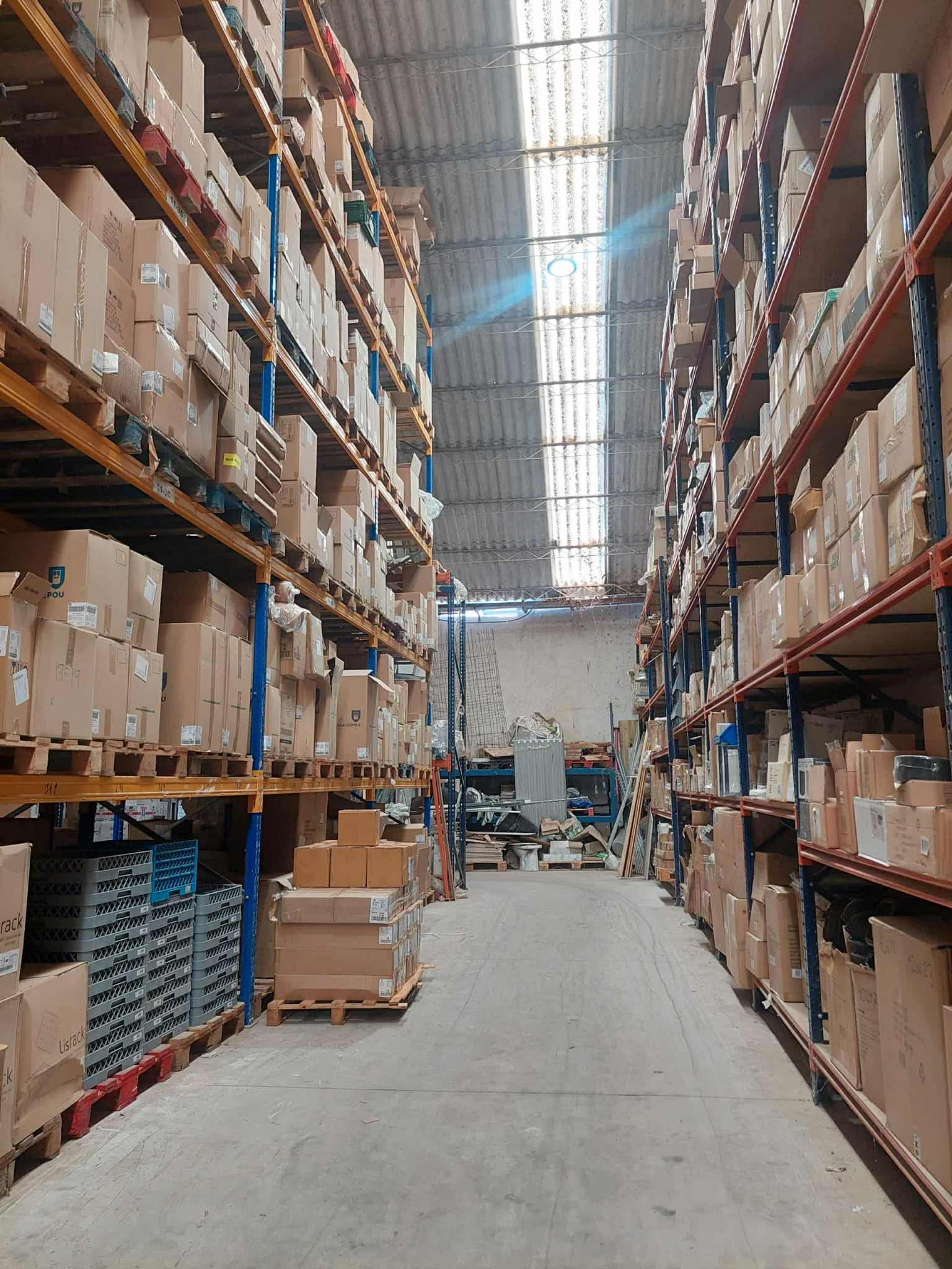 Zdjęcie firmy Rubio Expocash