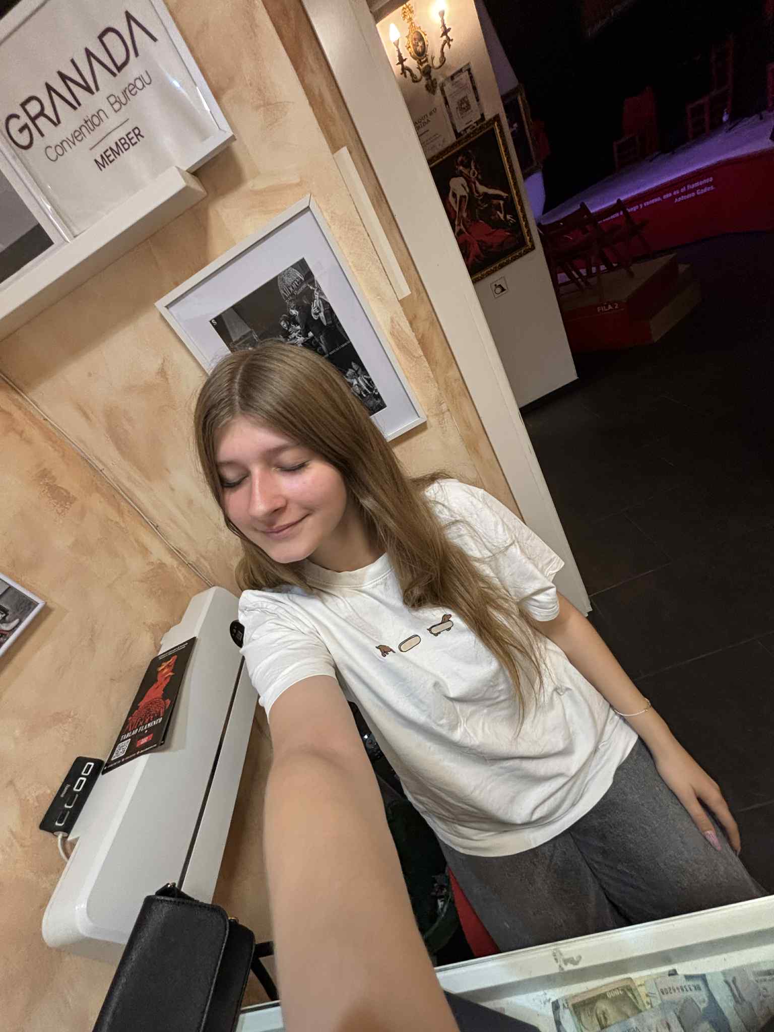 Zdjęcie firmy Alborea