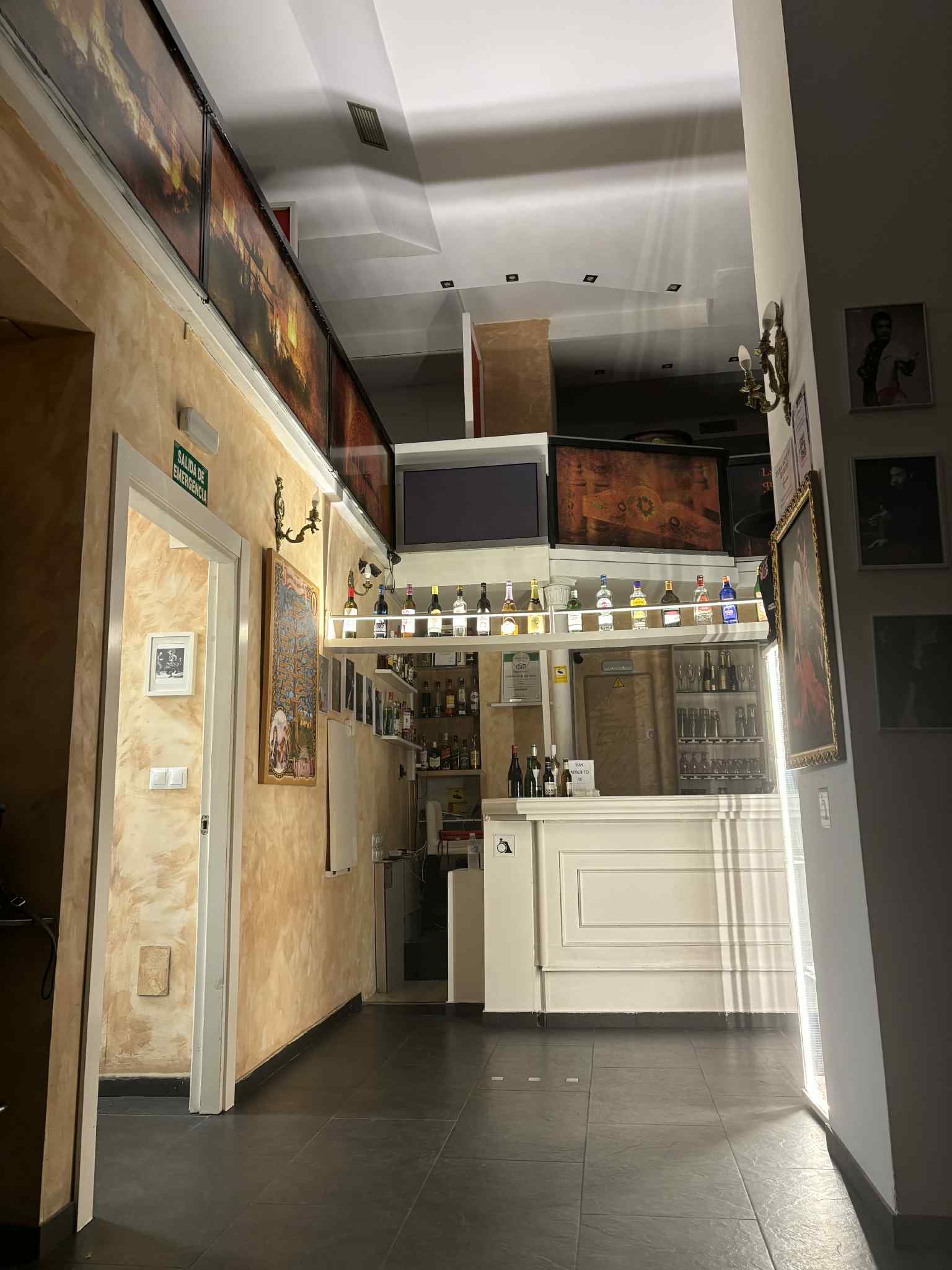 Zdjęcie firmy Alborea