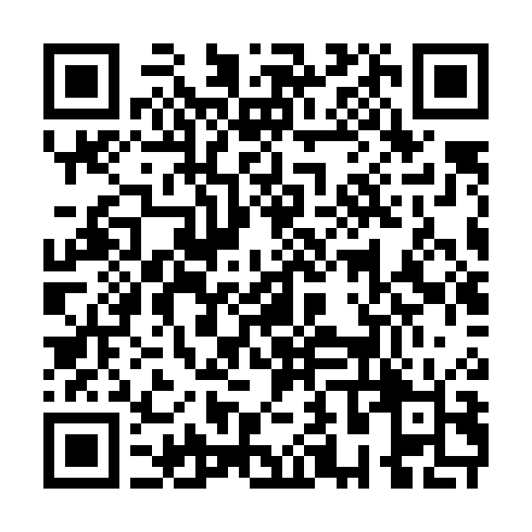 Kod QR do strony projektu