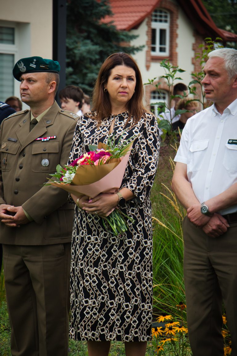 Dodatkowe zdjęcie