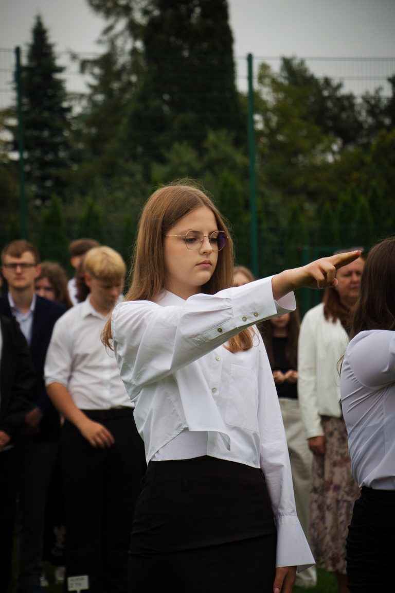 Dodatkowe zdjęcie