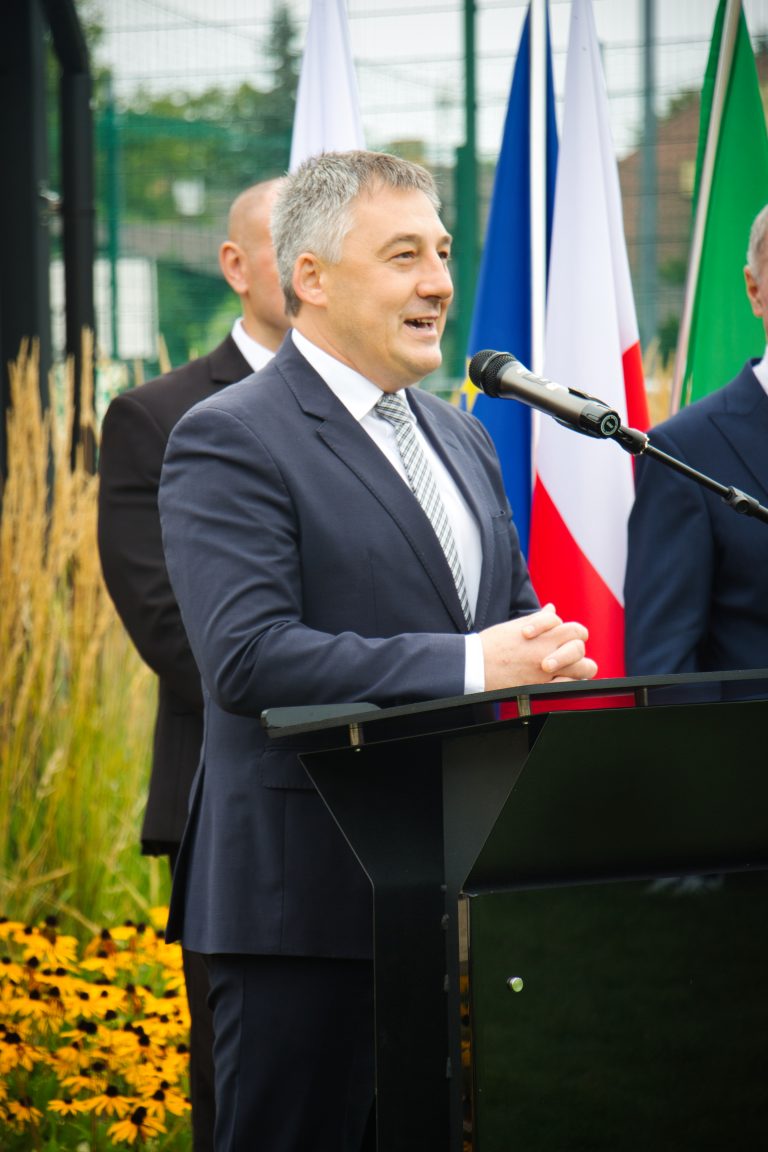 Dodatkowe zdjęcie