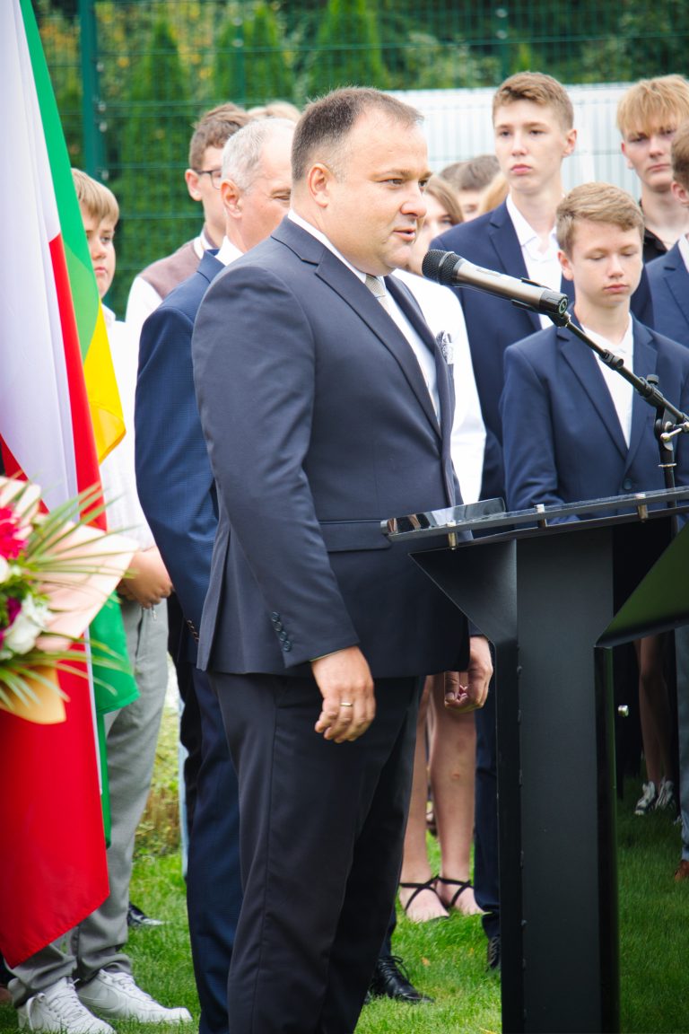 Dodatkowe zdjęcie
