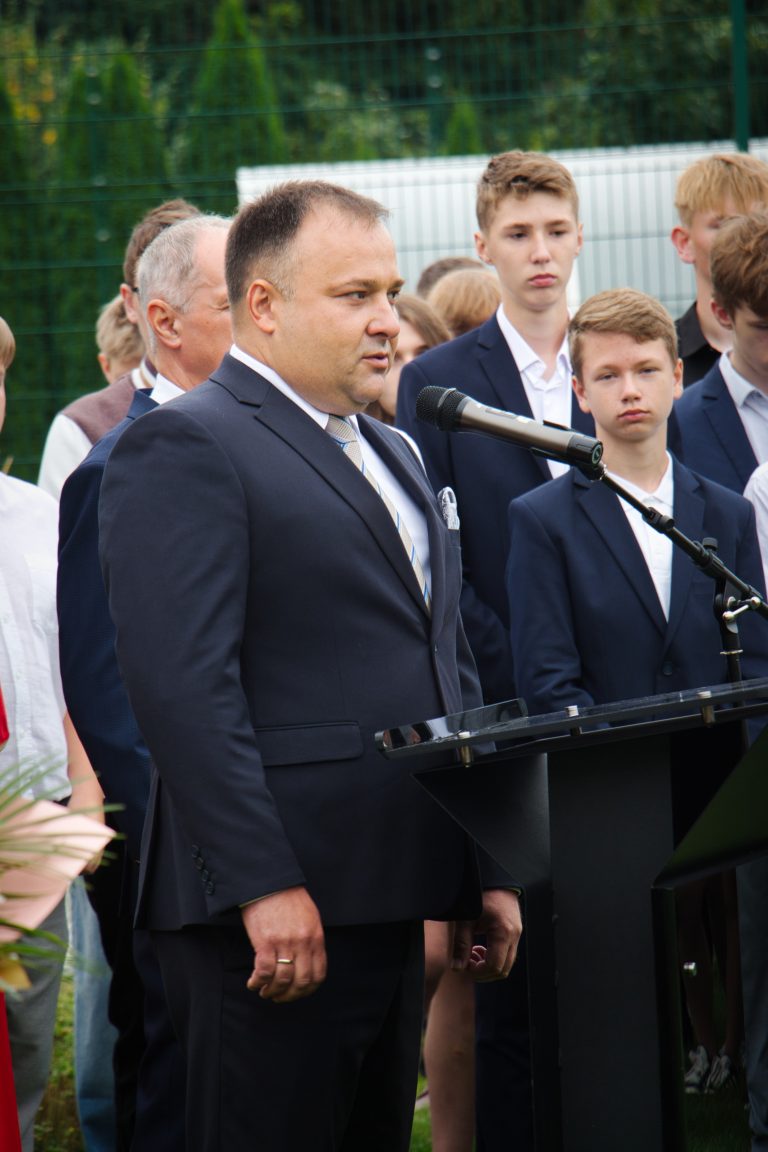 Dodatkowe zdjęcie