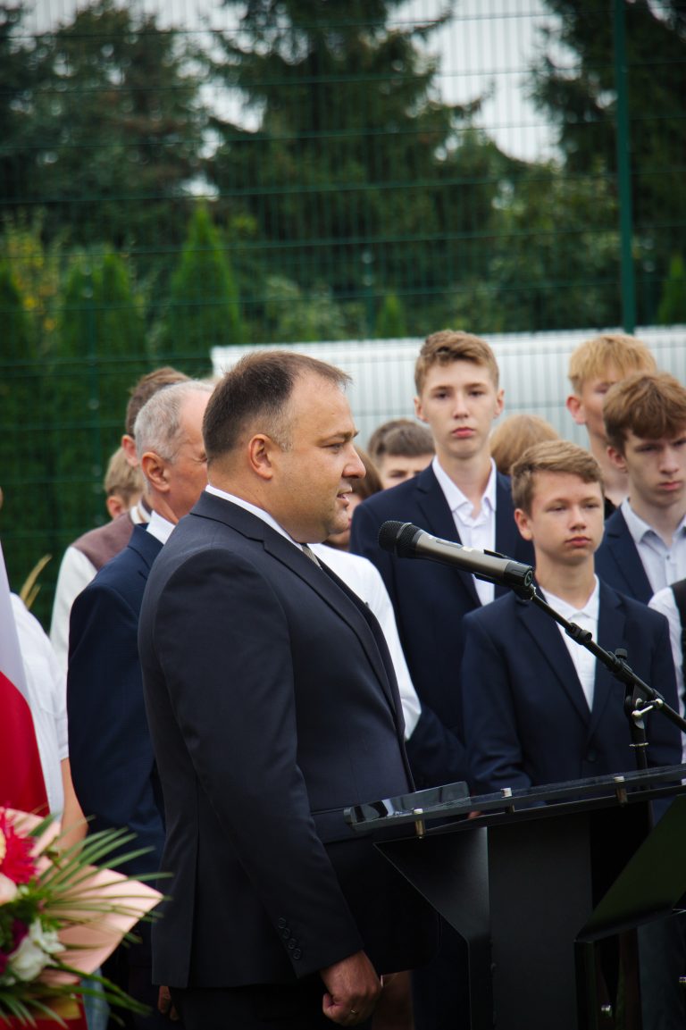 Dodatkowe zdjęcie
