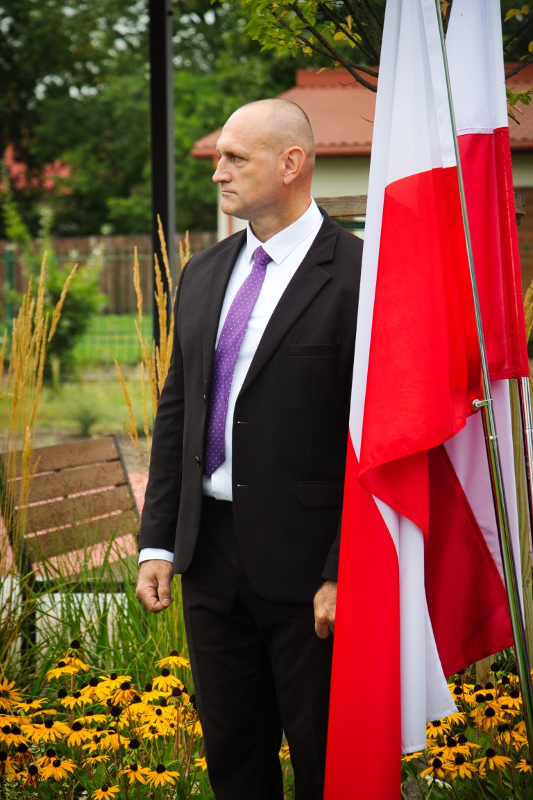 Dodatkowe zdjęcie