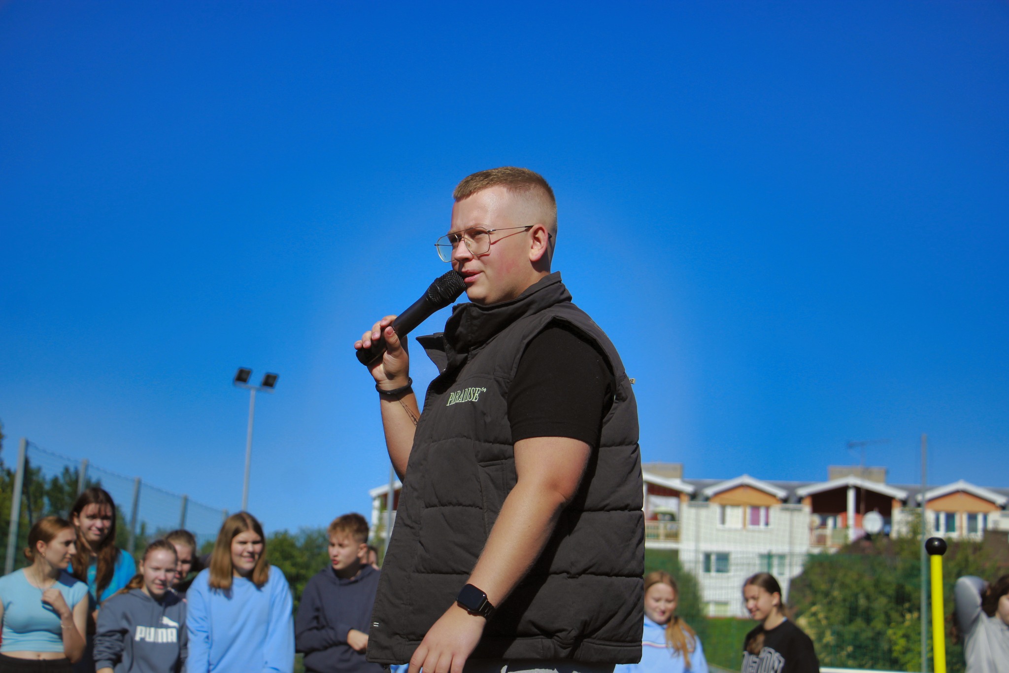 Dodatkowe zdjęcie