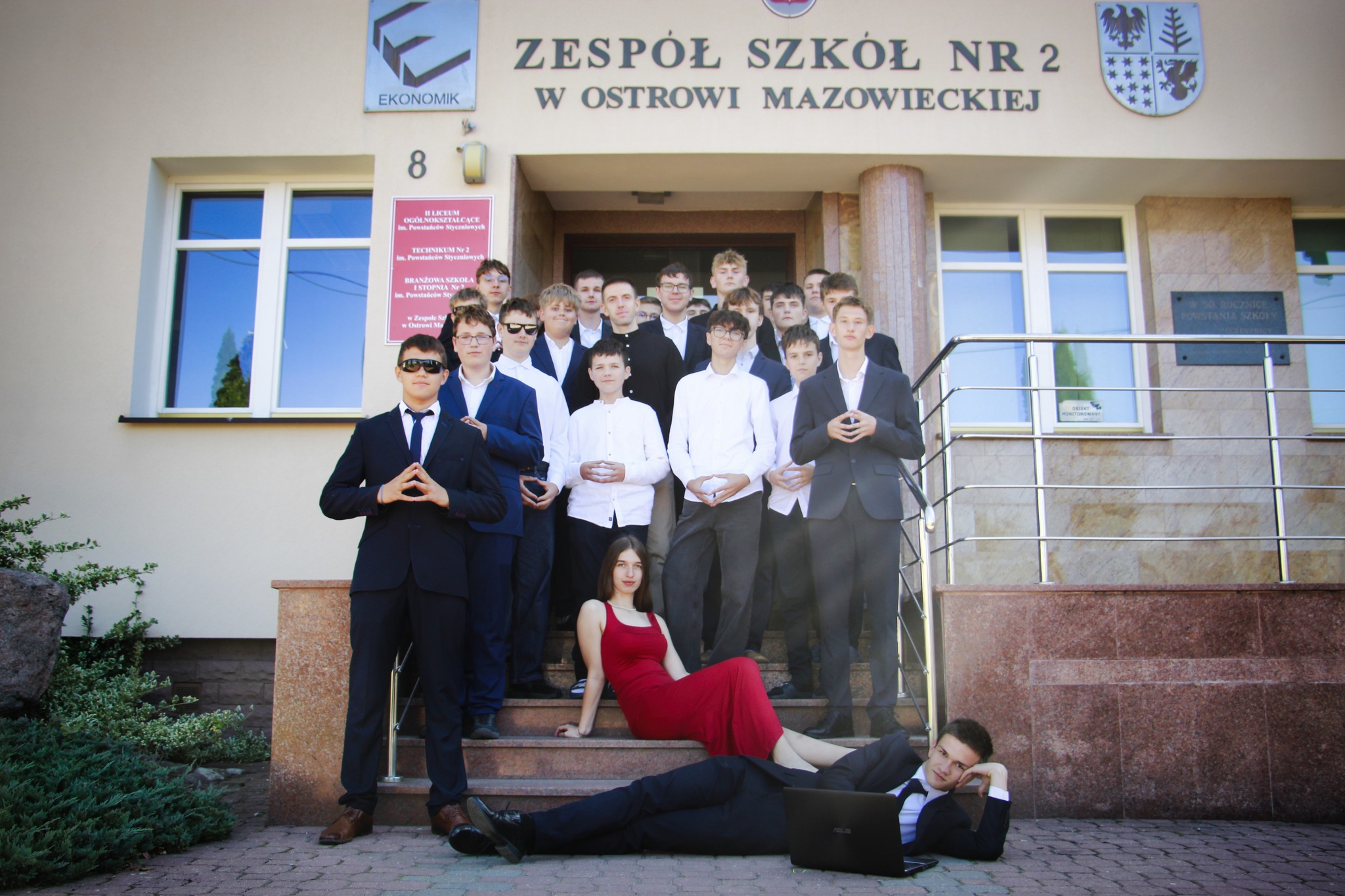 Dodatkowe zdjęcie