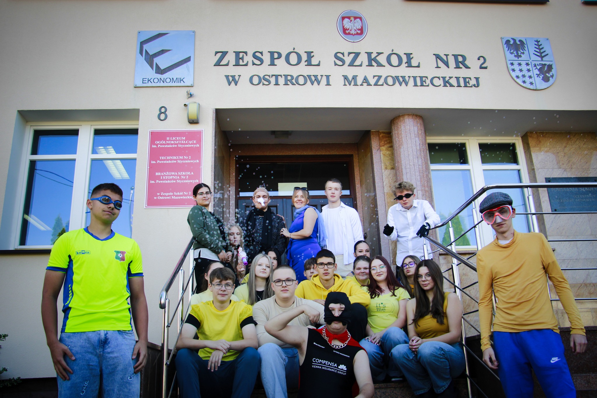 Dodatkowe zdjęcie
