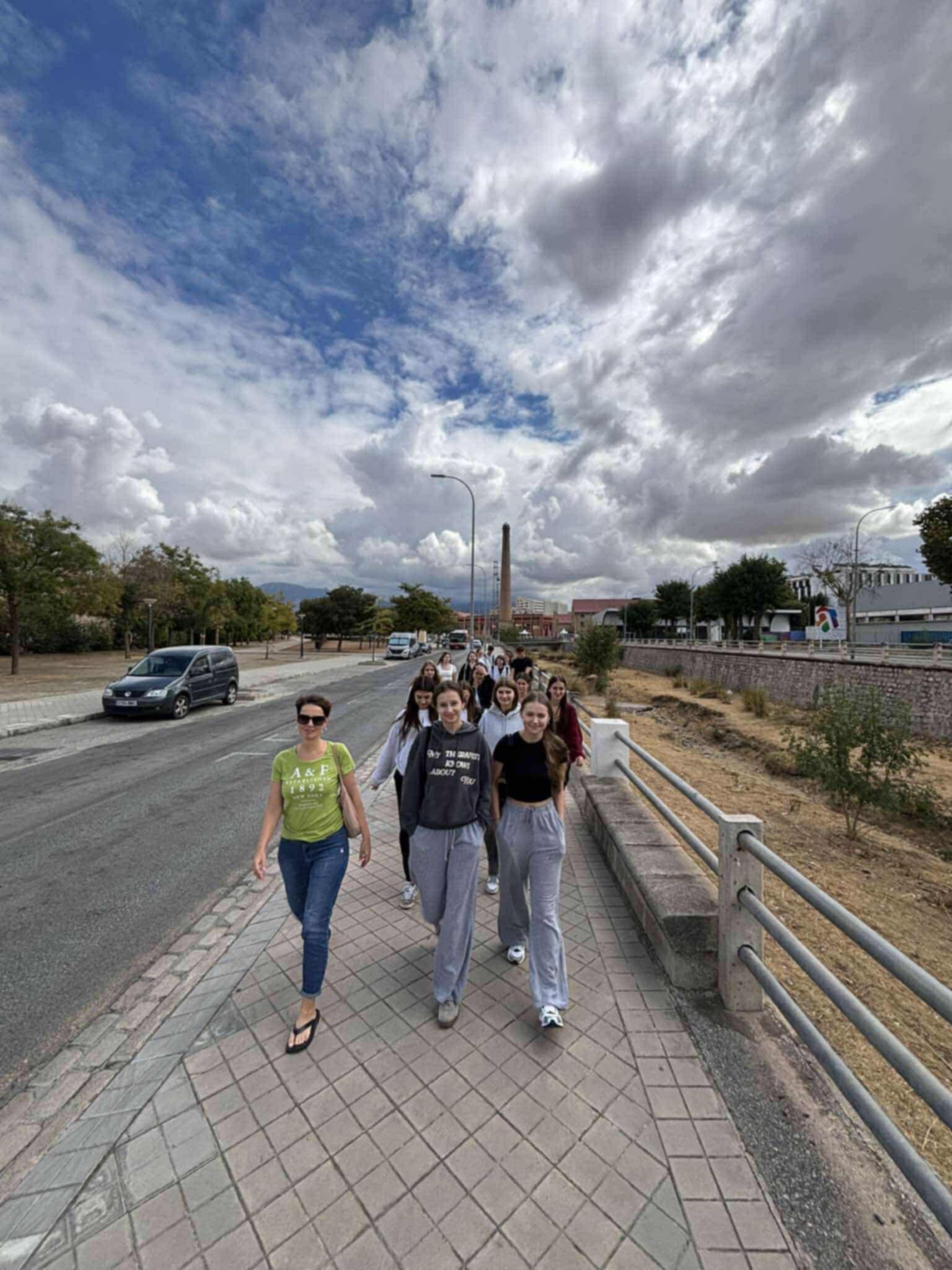 Dodatkowe zdjęcie