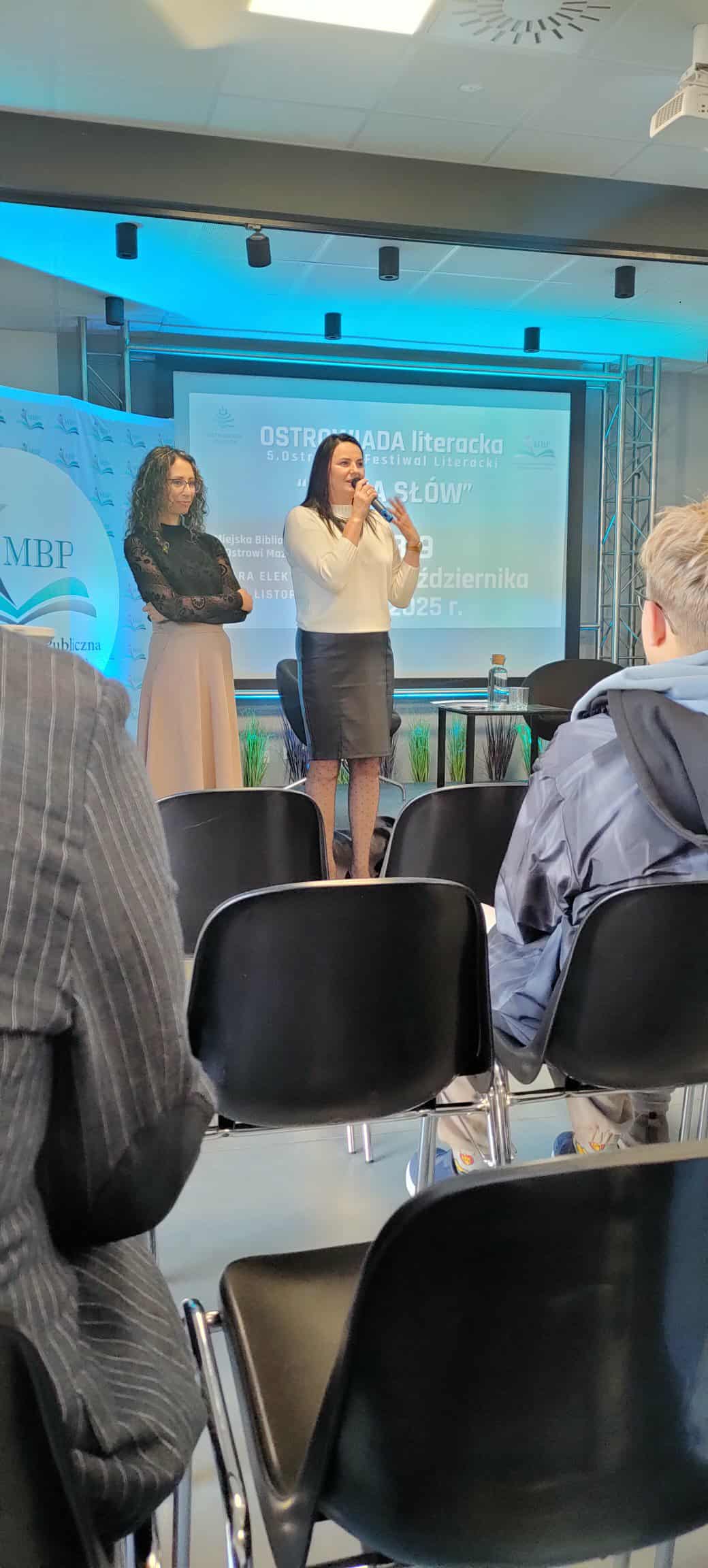 Dodatkowe zdjęcie
