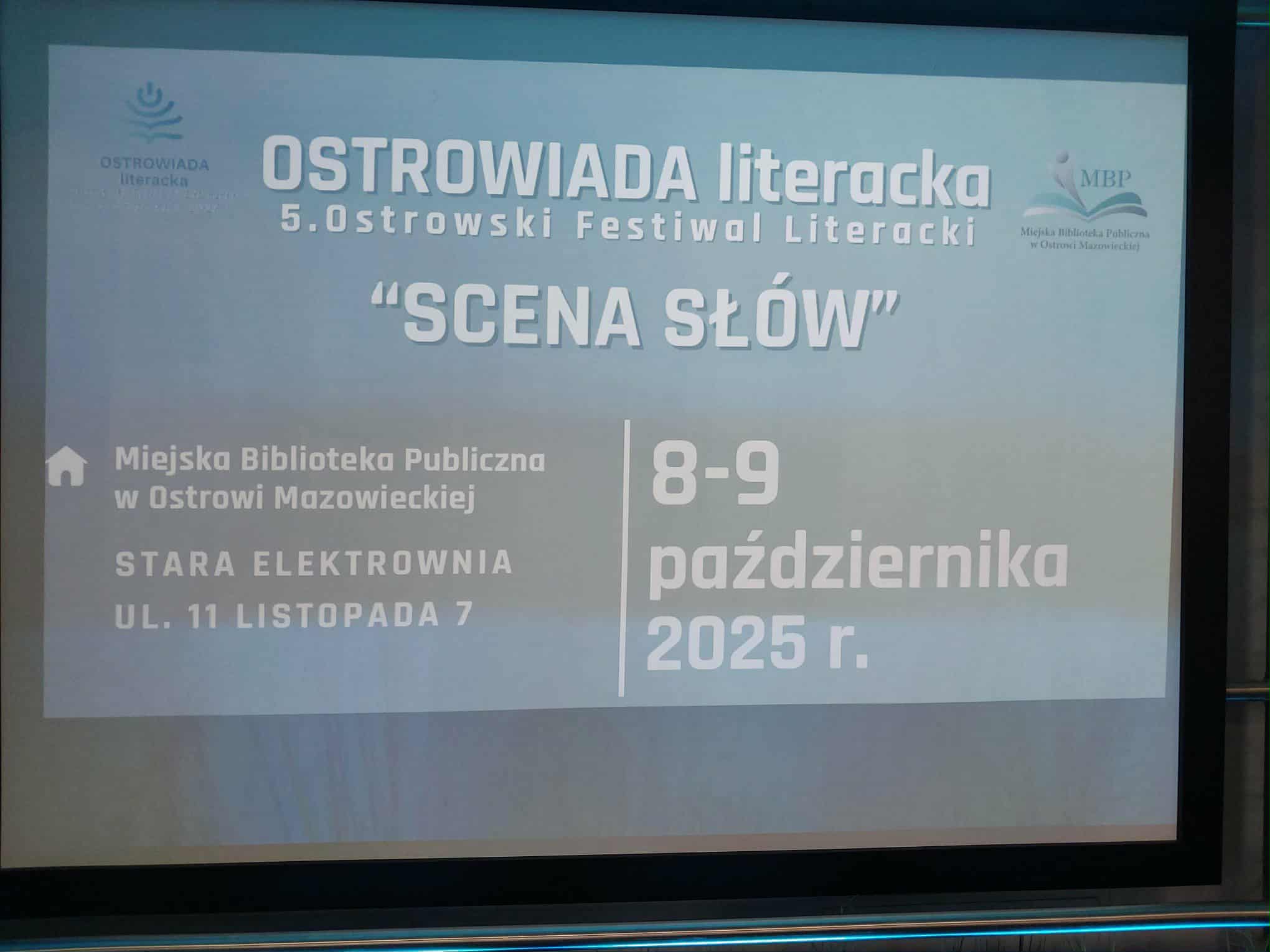 Dodatkowe zdjęcie