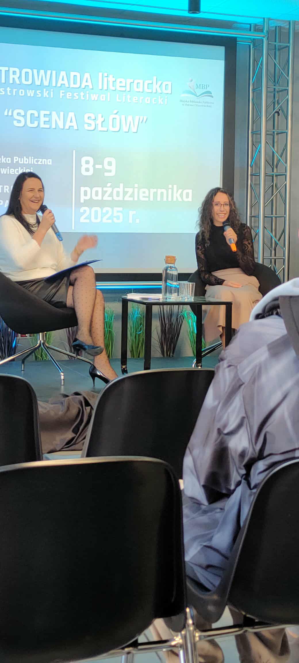 Dodatkowe zdjęcie