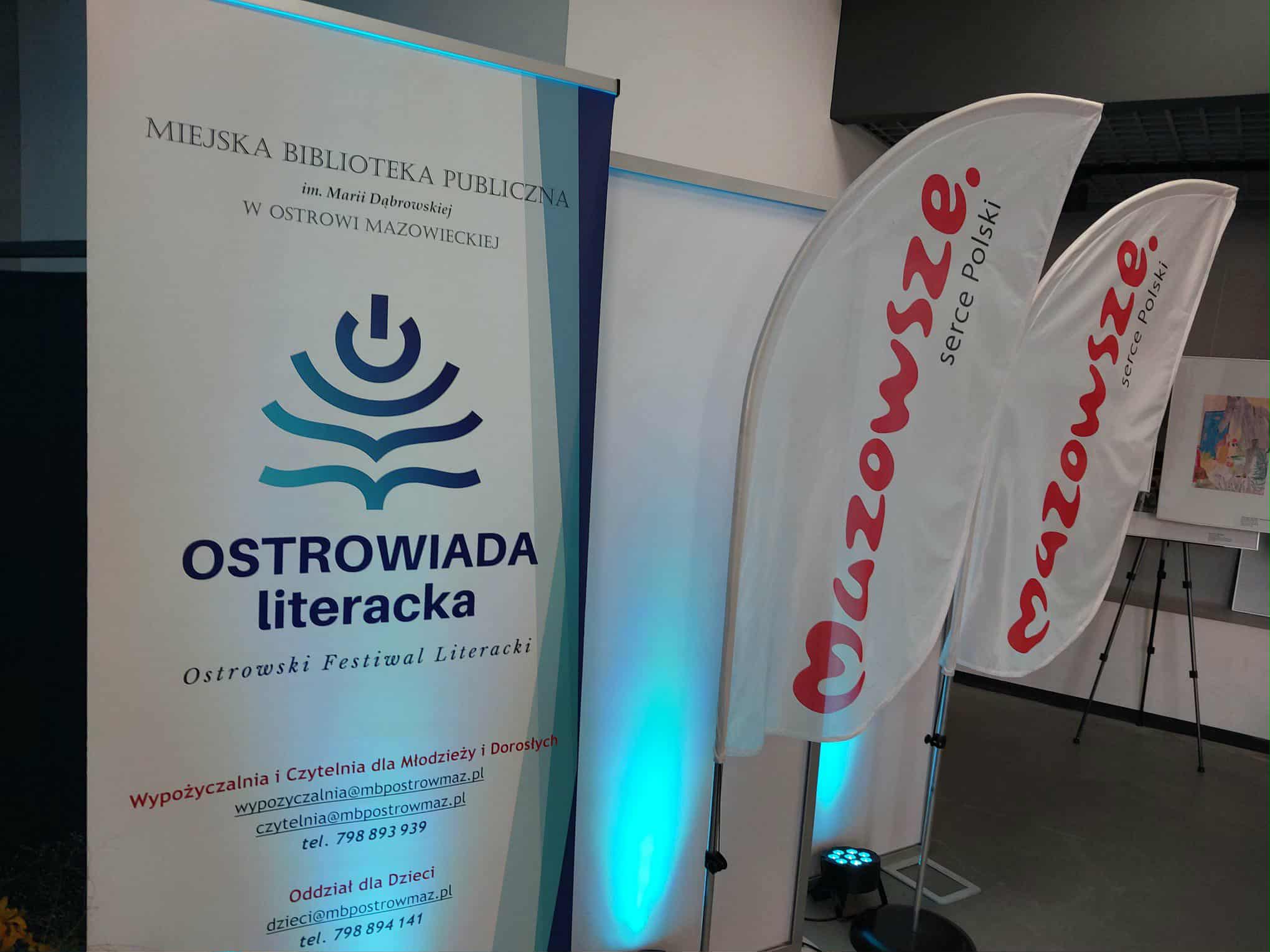Dodatkowe zdjęcie