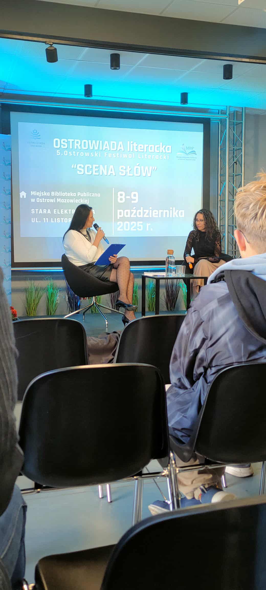 Dodatkowe zdjęcie