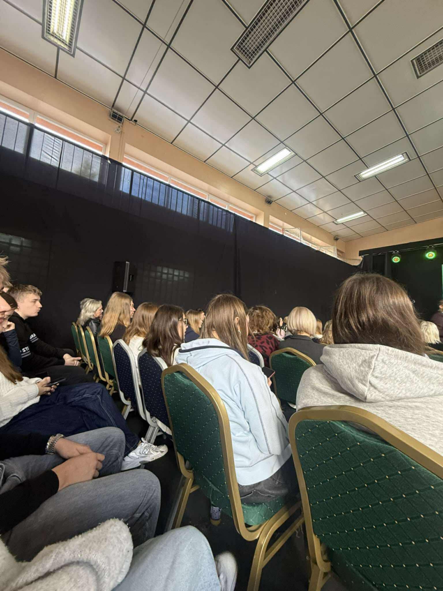 Dodatkowe zdjęcie