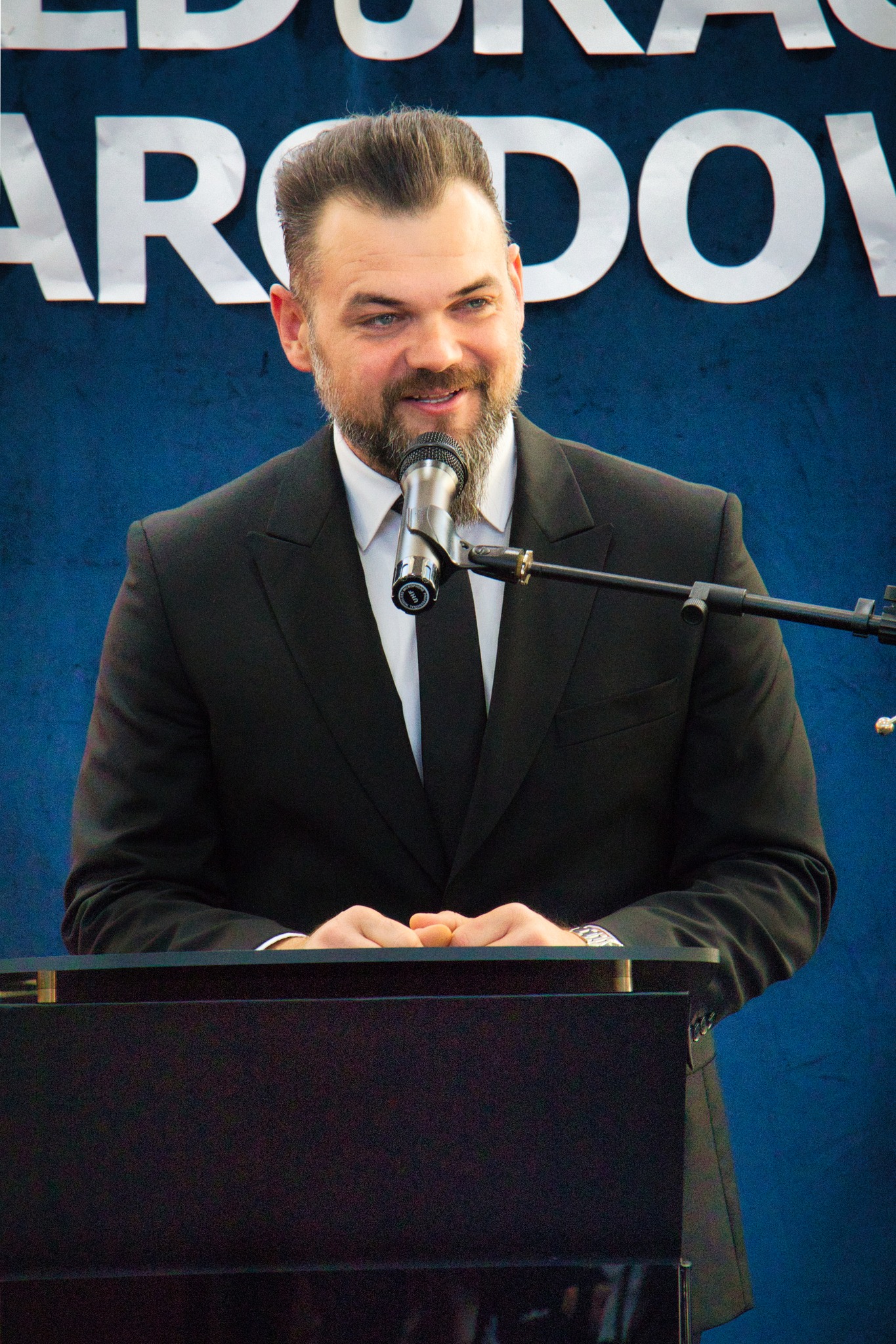 Dodatkowe zdjęcie