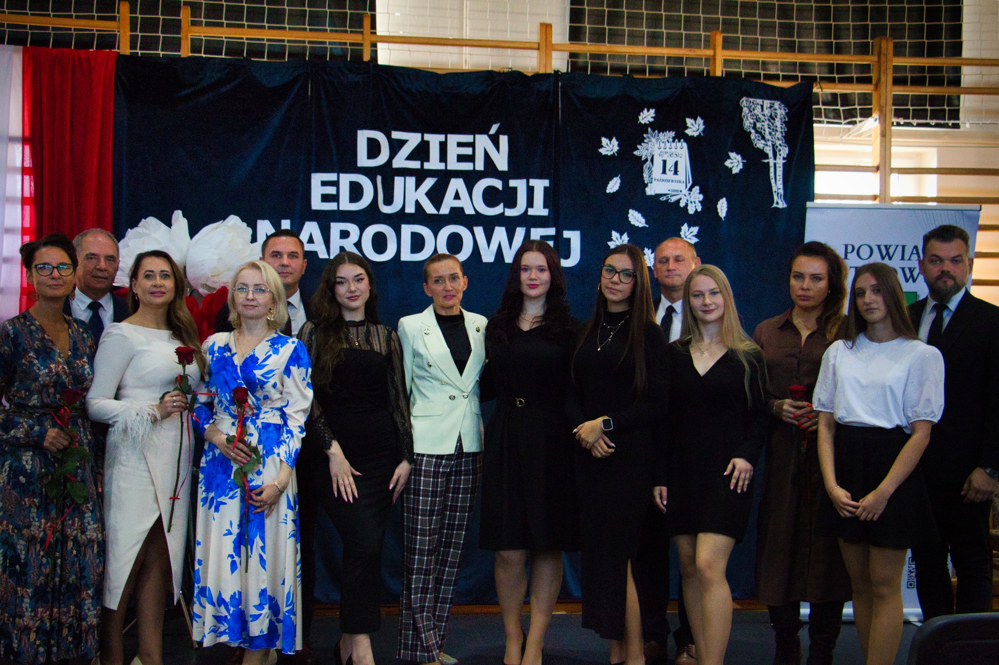 Dodatkowe zdjęcie