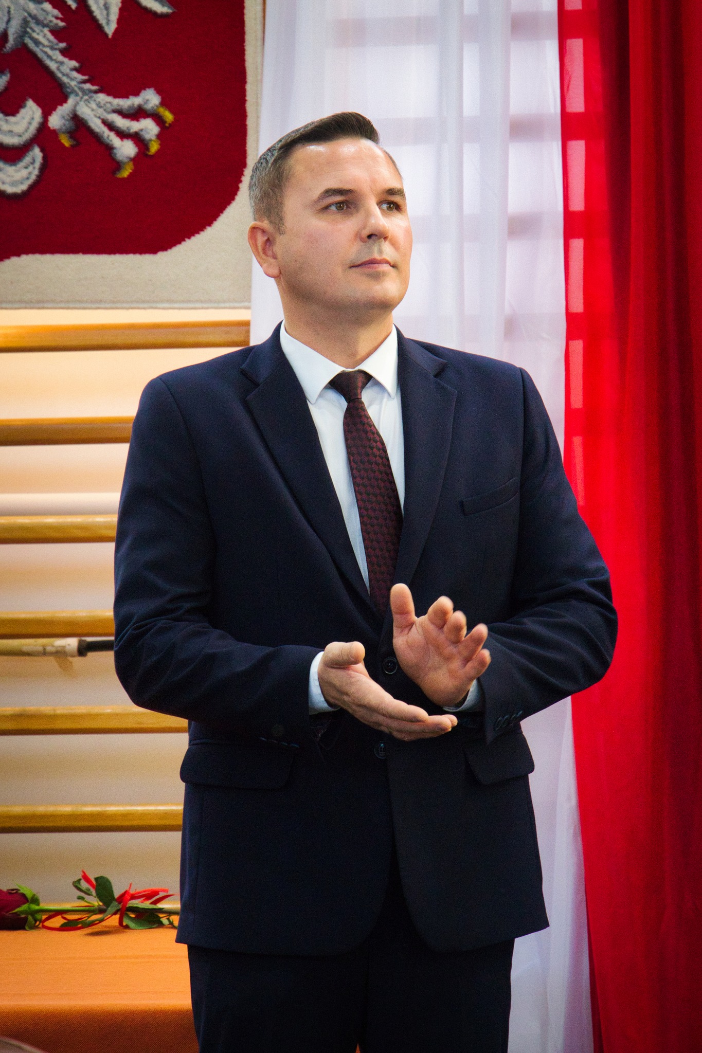 Dodatkowe zdjęcie