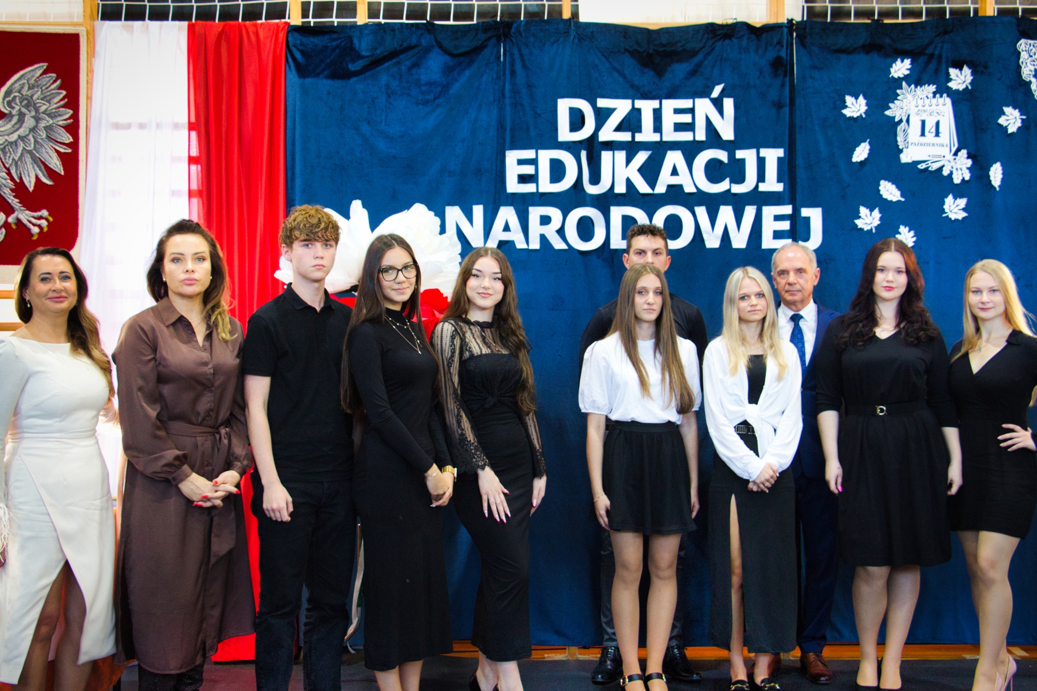 Dodatkowe zdjęcie