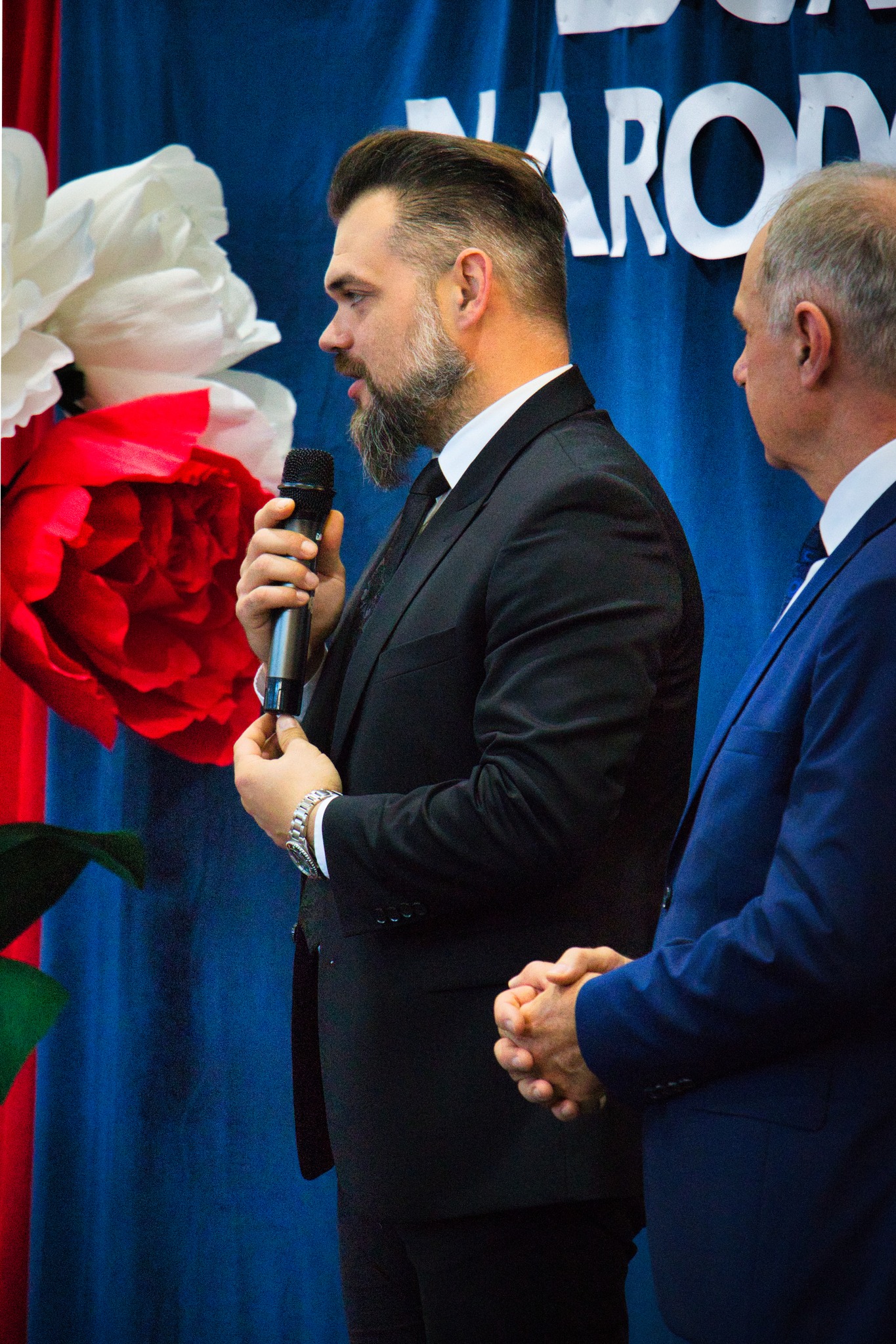 Dodatkowe zdjęcie
