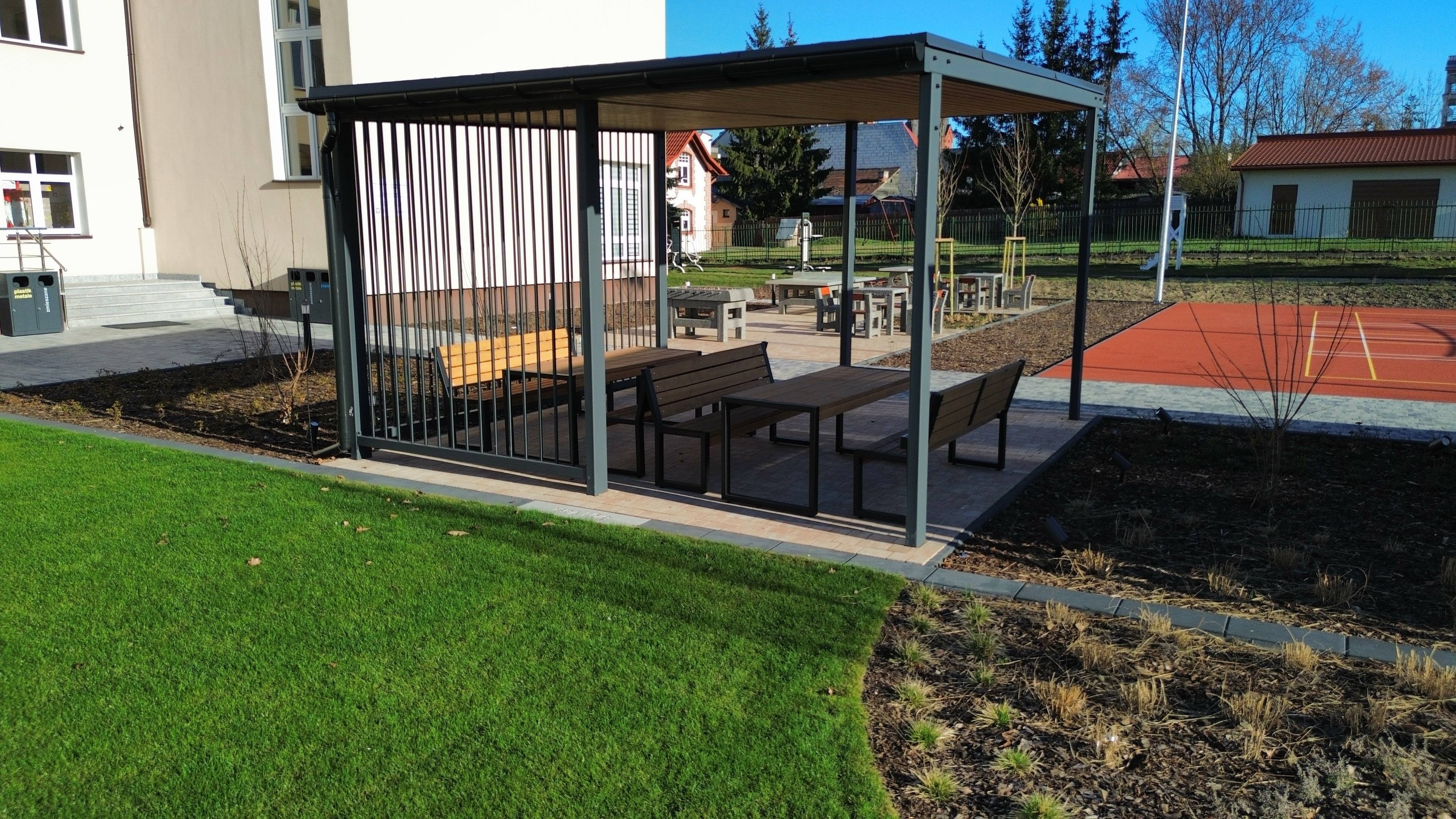 Regulamin rekrutacji i uczestnictwa w krótkoterminowym projekcie na rzecz mobilności uczniów w sektorze edukacji (przypomnienie)