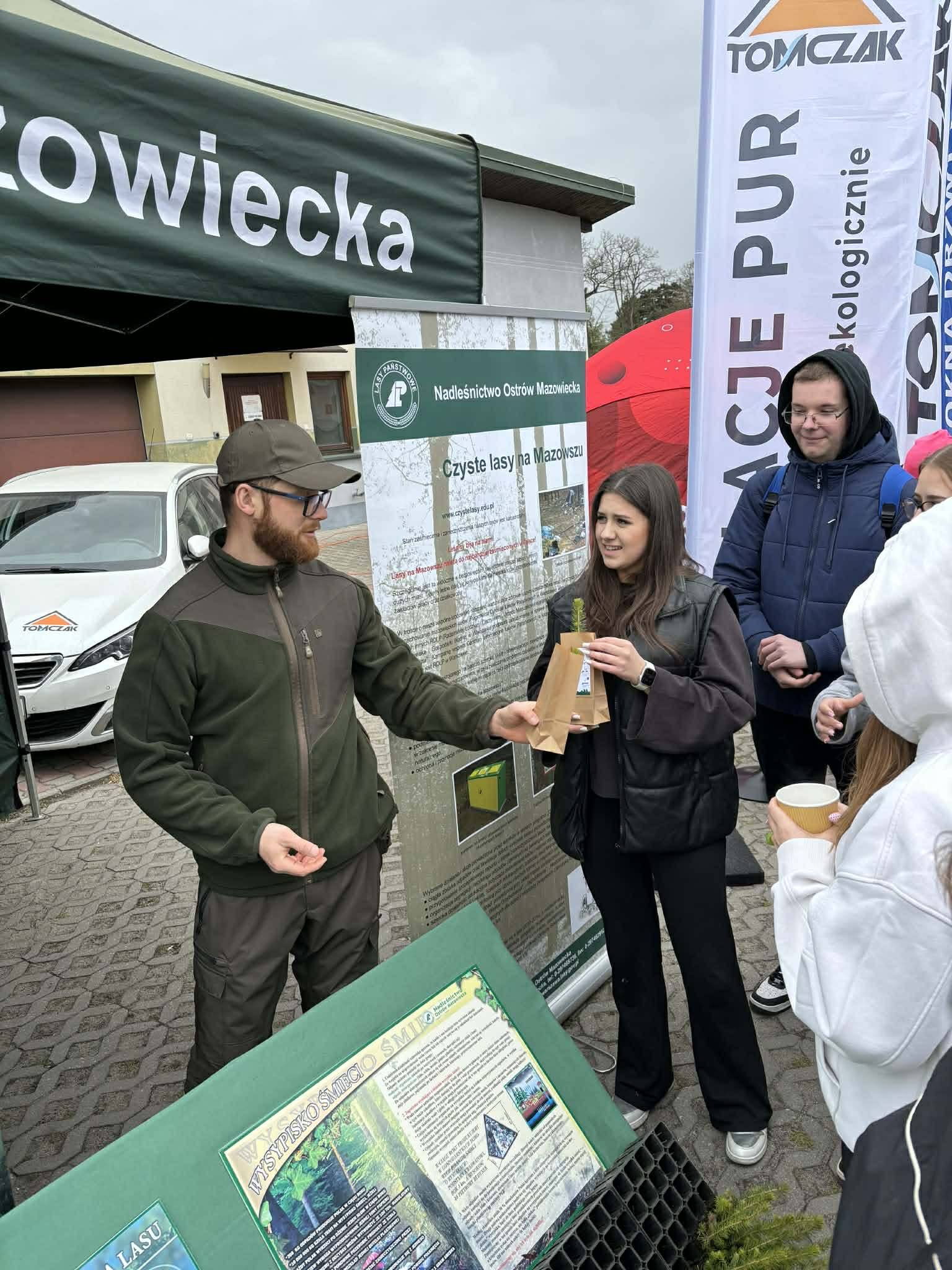 Dodatkowe zdjęcie