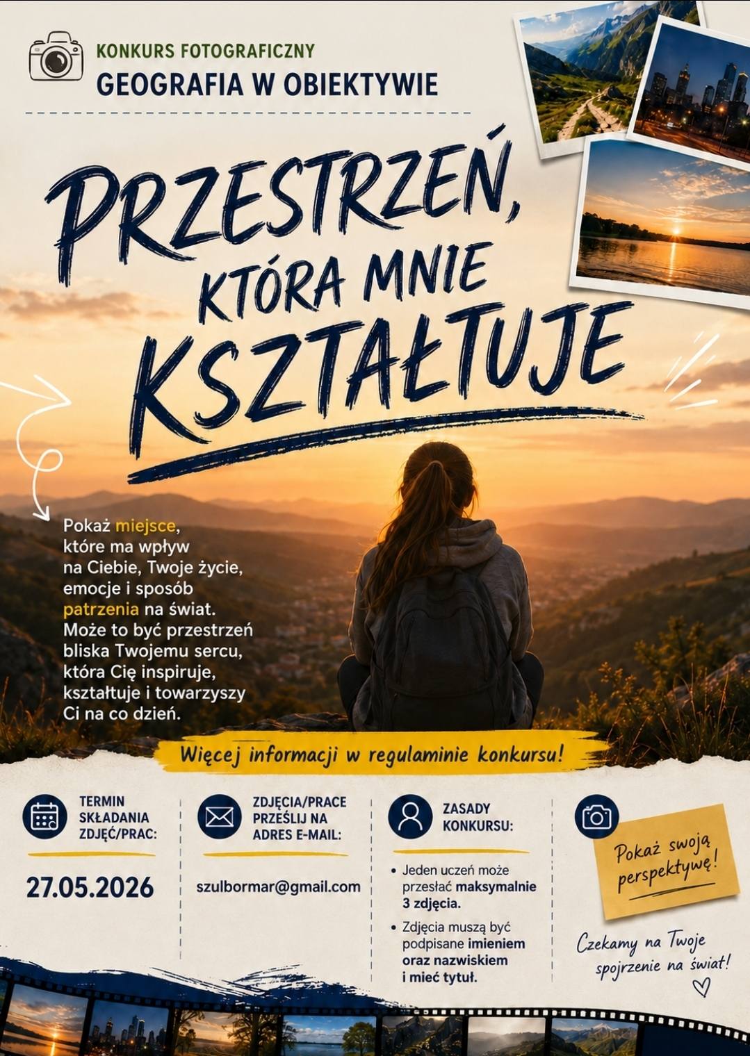 Konkurs pt. \