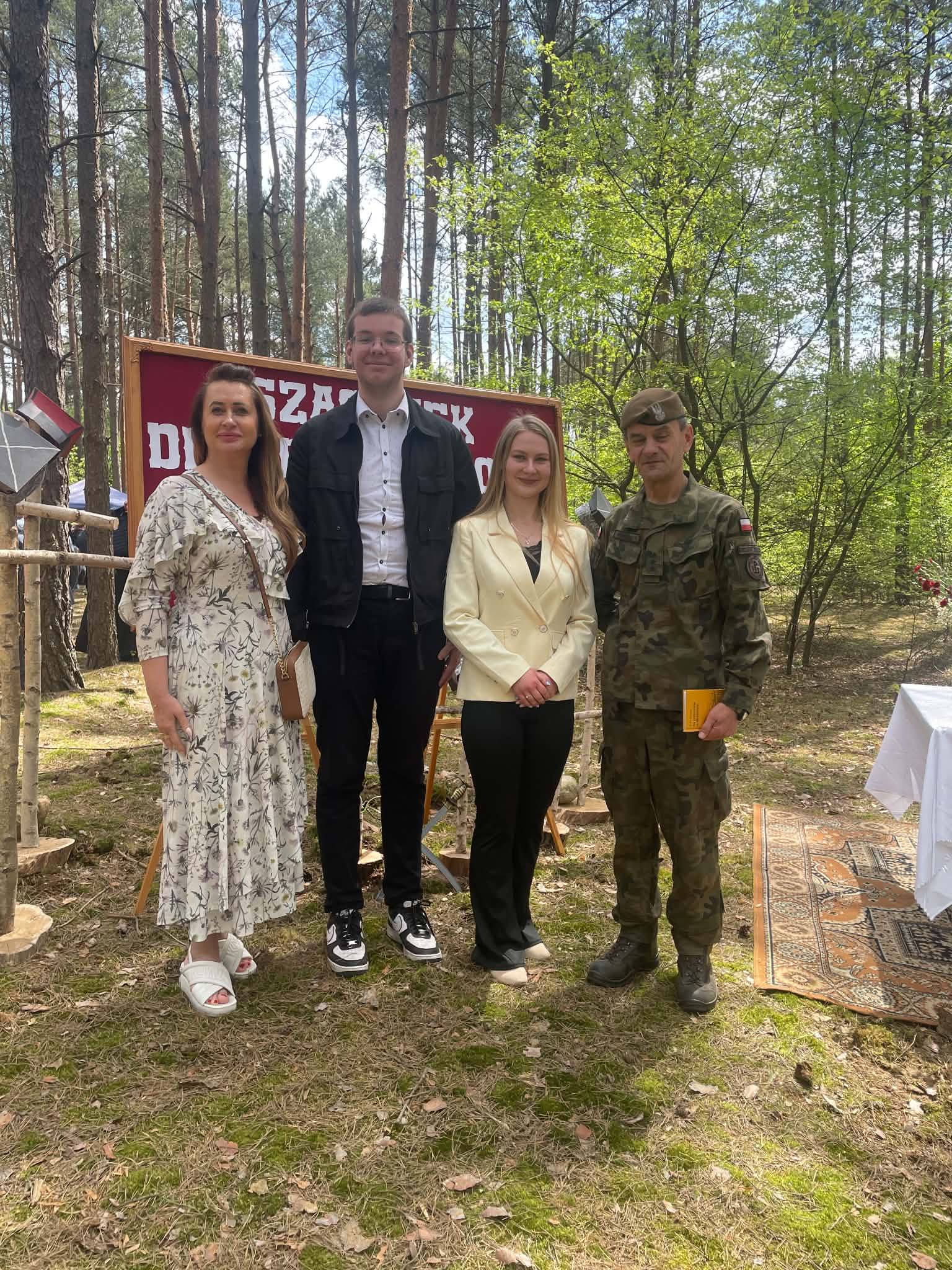Dodatkowe zdjęcie