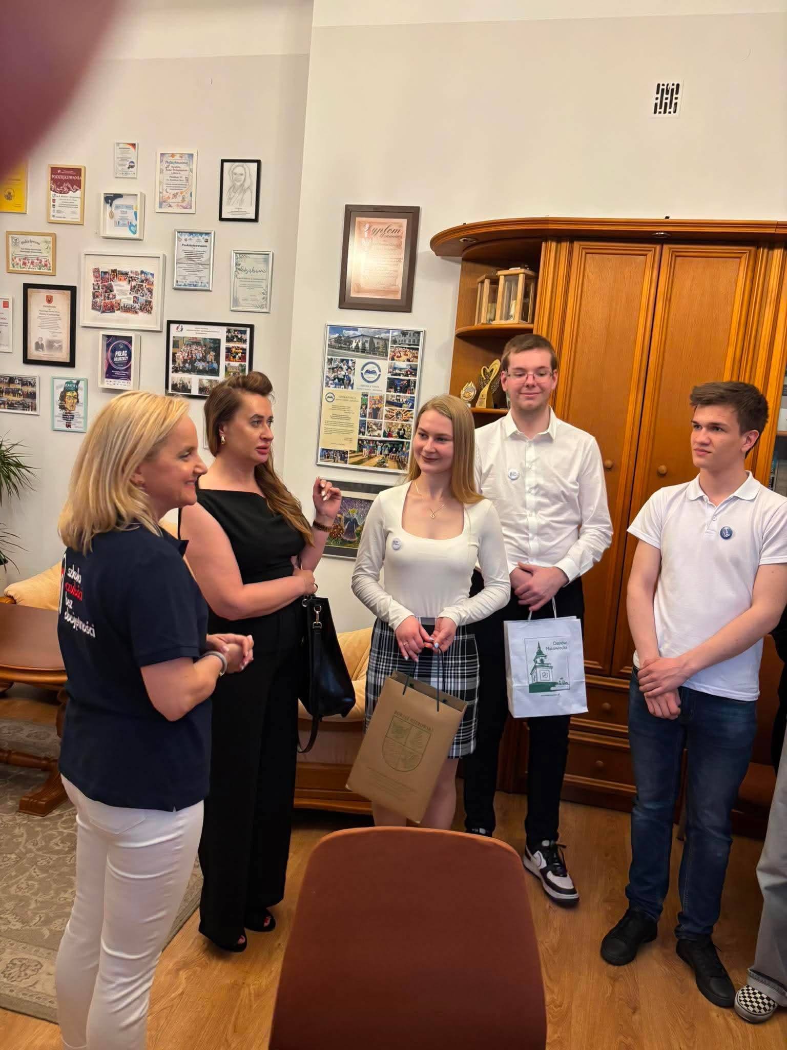Dodatkowe zdjęcie