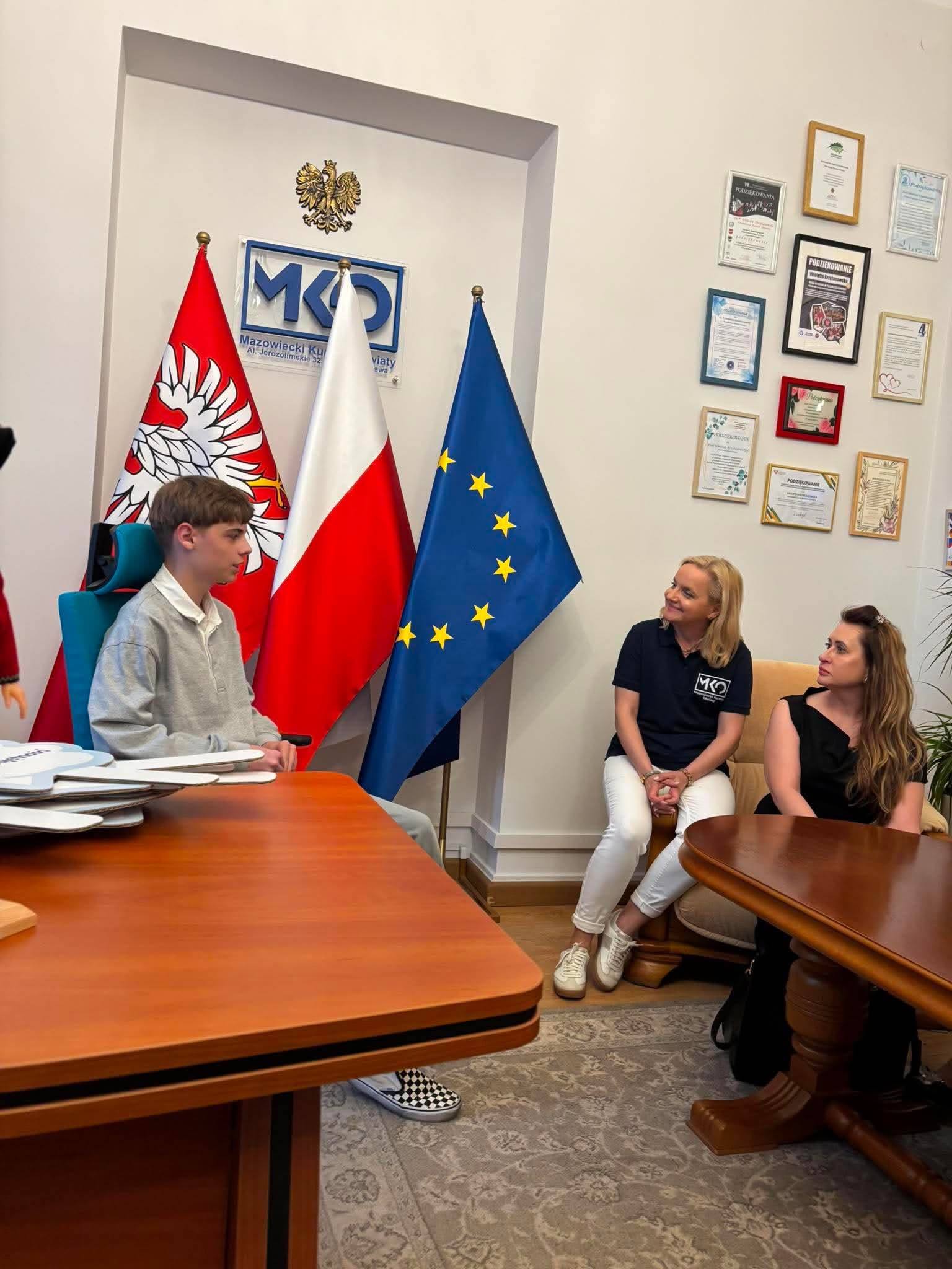 Dodatkowe zdjęcie