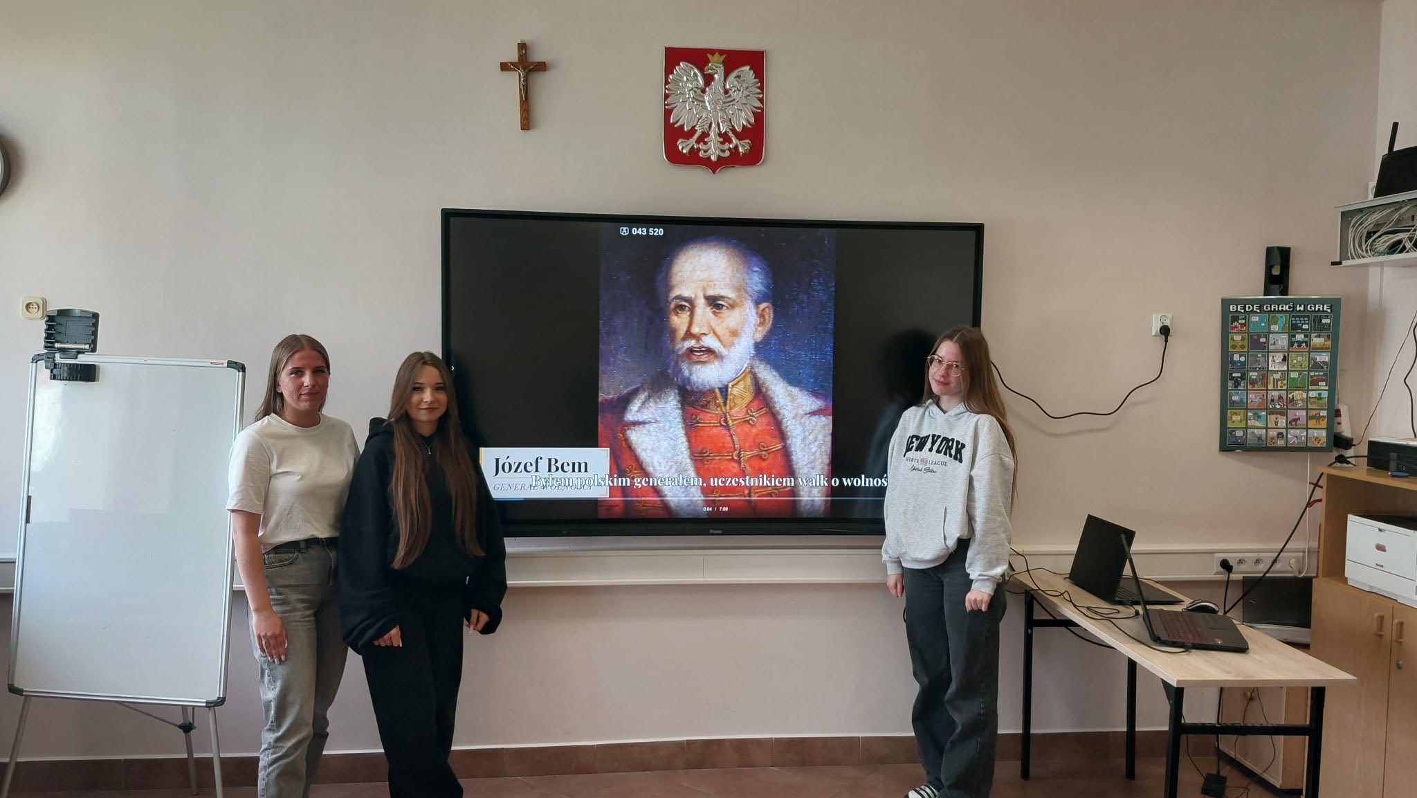 Dodatkowe zdjęcie